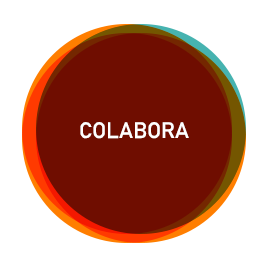 colabora