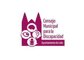 consejo-municipal-discapacidad