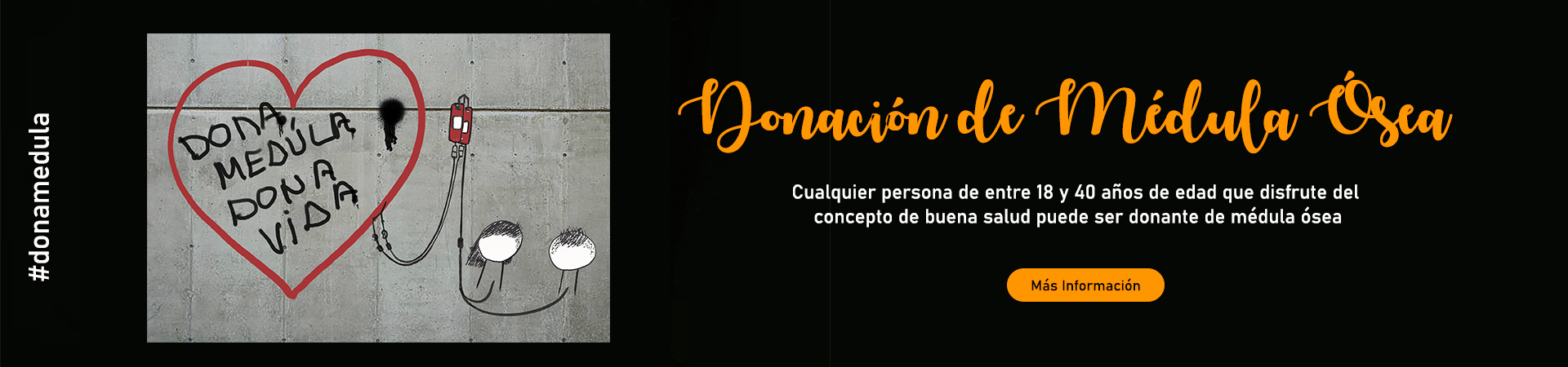 donacion-nedula-banner