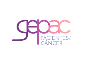 gepac