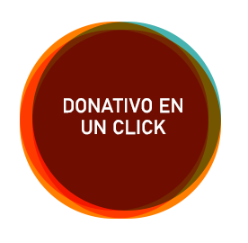 donativo-en-click