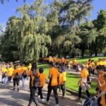 WhatsApp Image 2024-09-22 at 15.17.42