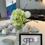 WhatsApp Image 2024-11-20 at 21.43.38