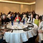 WhatsApp Image 2024-11-21 at 15.24.36 (1)