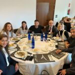 WhatsApp Image 2024-11-21 at 15.24.36