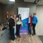 WhatsApp Image 2024-11-22 at 11.46.34