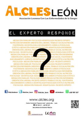 Cartel Experto Responde