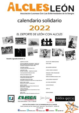 Cartel-presentacion-calendario-20222