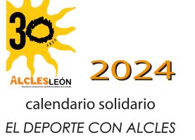 Portada 2024